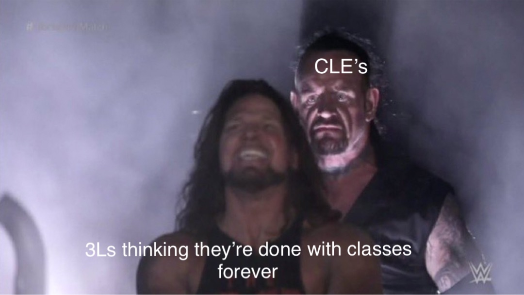 Meme by angrycrossfitcoach