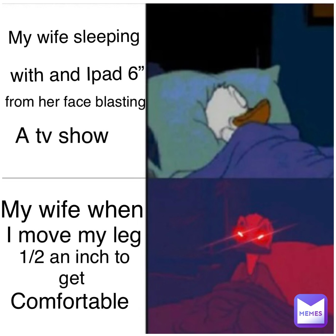 Meme by angrycrossfitcoach