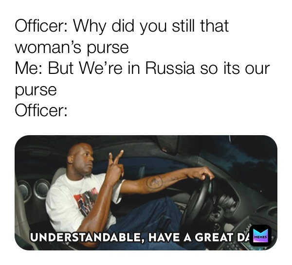 Meme by Bootleg_Koala