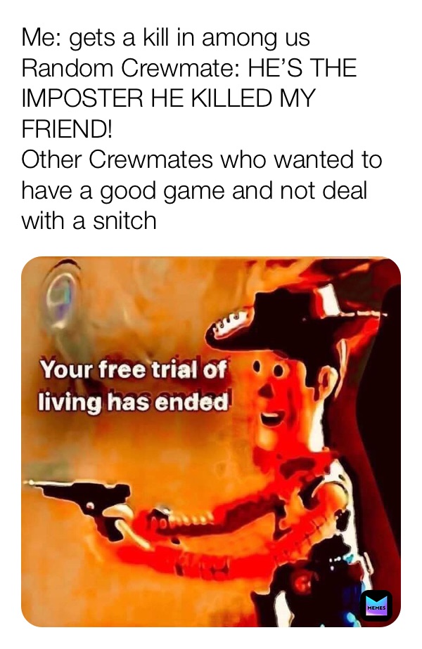 Meme by Bootleg_Koala