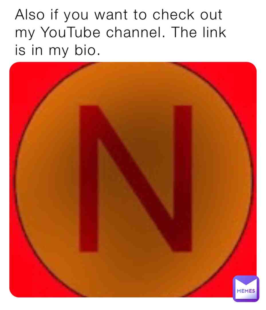 https://youtube.com/@nicotheknee8126