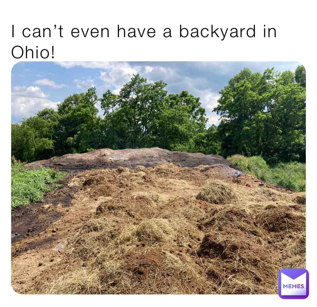 #behl #memes #meme #ohio #ohio #ohiomeme Fun fact: this photo was actually taken in Ohio!