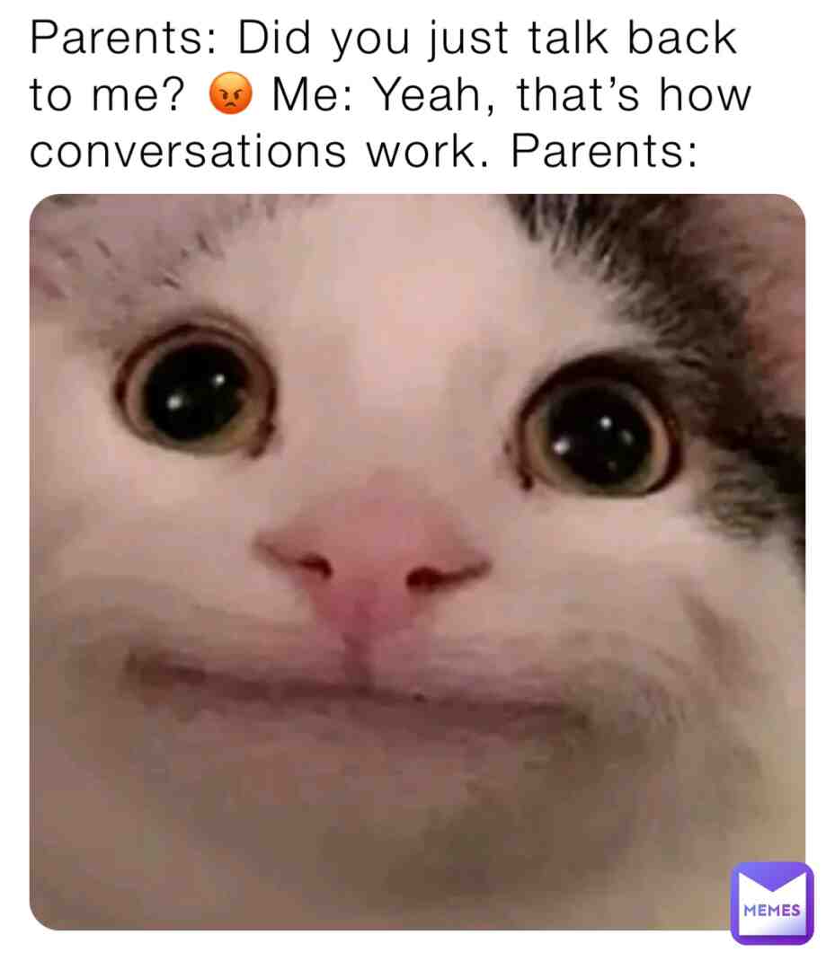 Subscribe to my YouTube channel if you want to. I’m tryna get to 100 subs. Link is in my bio. #behl #meme #memes #funny