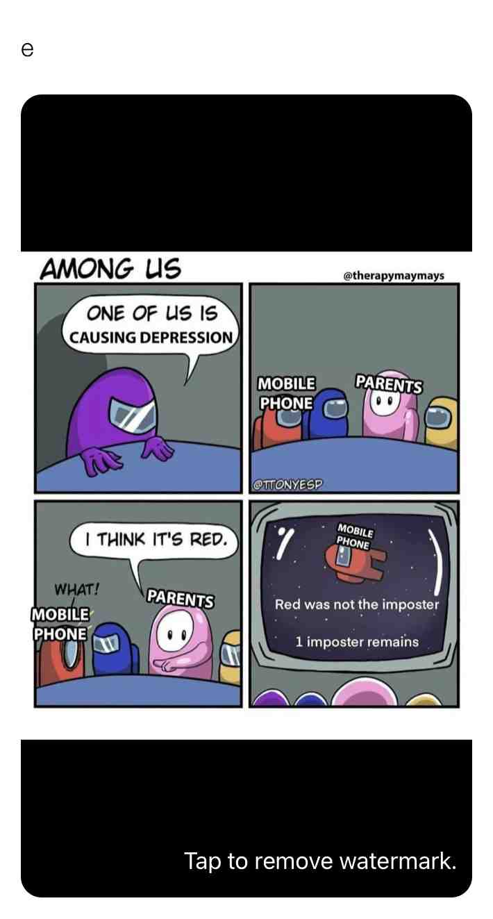 fax