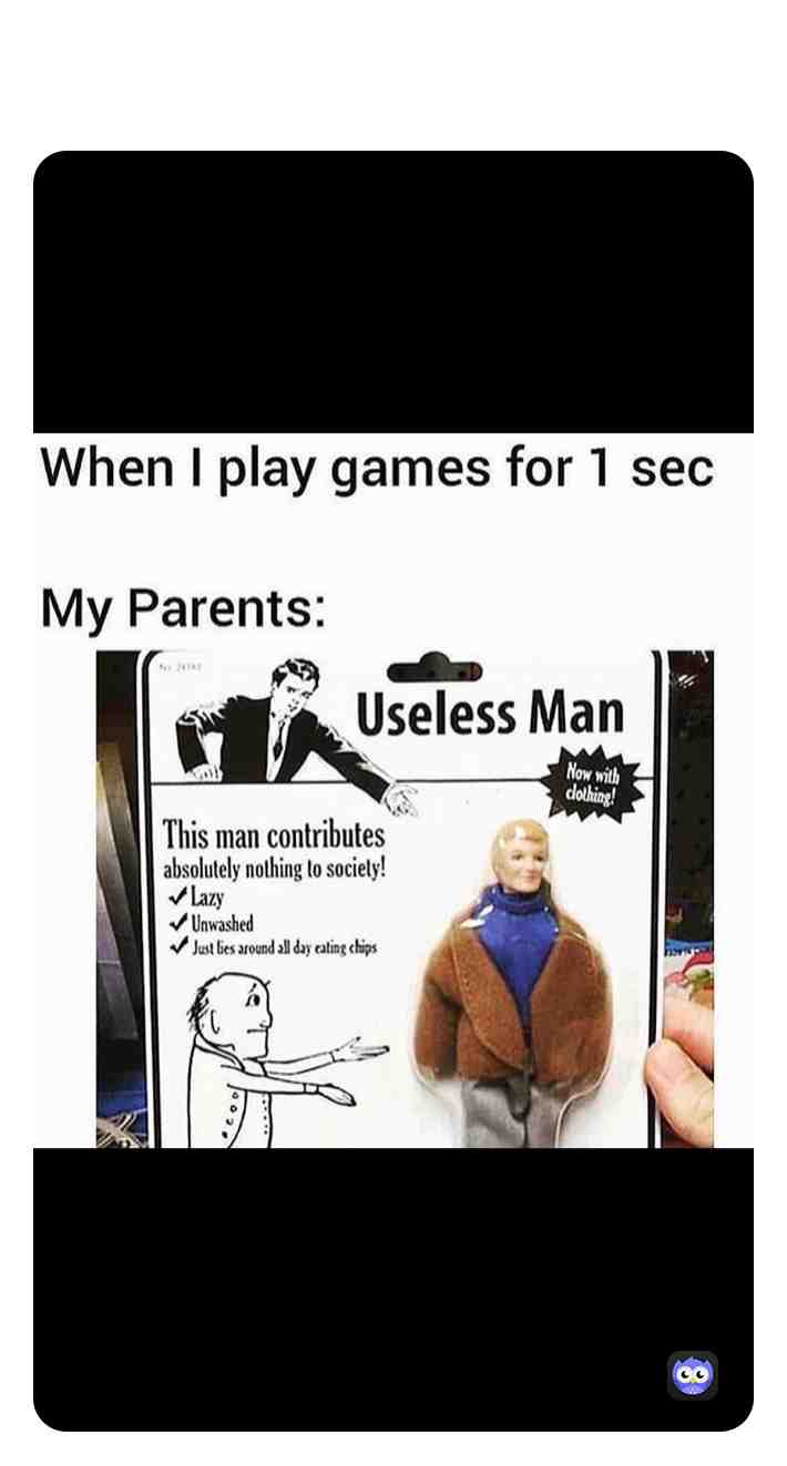 Meme shared by @Menace_Memes