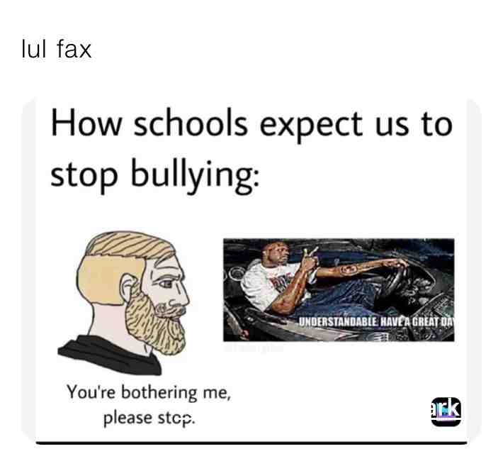 t r u t h s