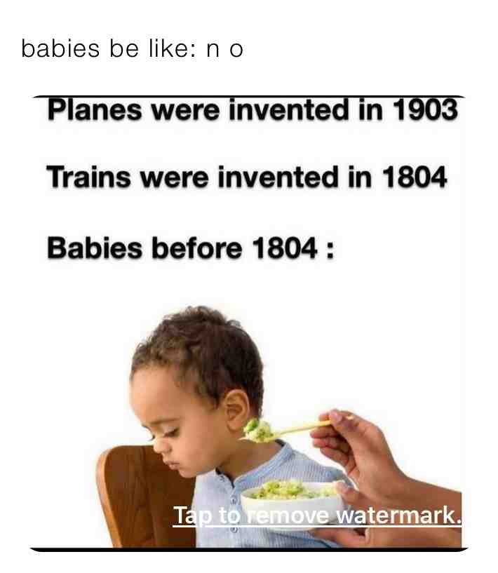 Meme shared by @Menace_Memes