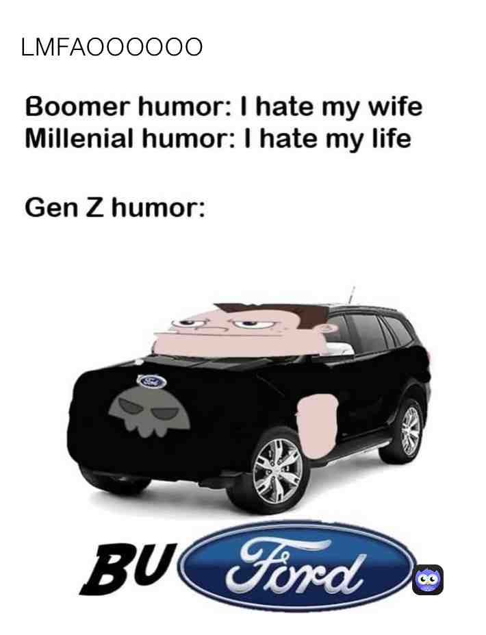 Why is this so FUCKING FUNNY