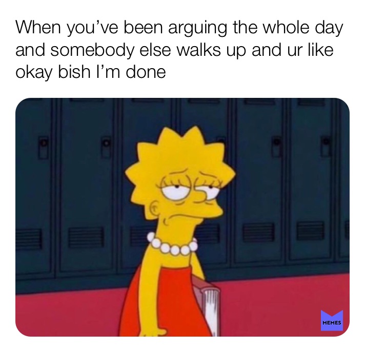 Meme by aidenthefailure