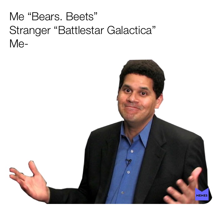 Meme by aidenthefailure