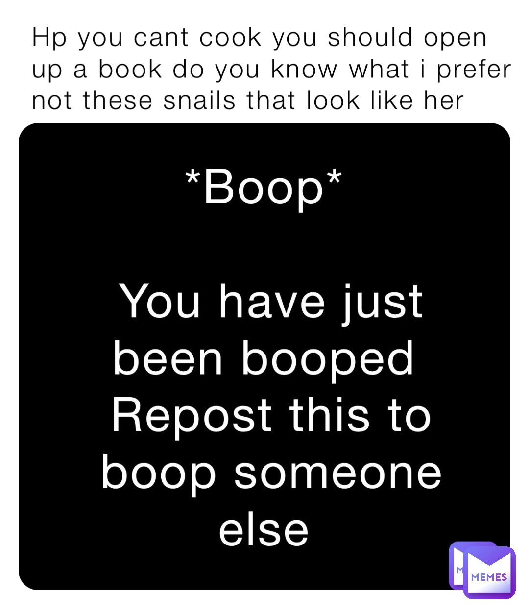 Meme by Simbaburrito