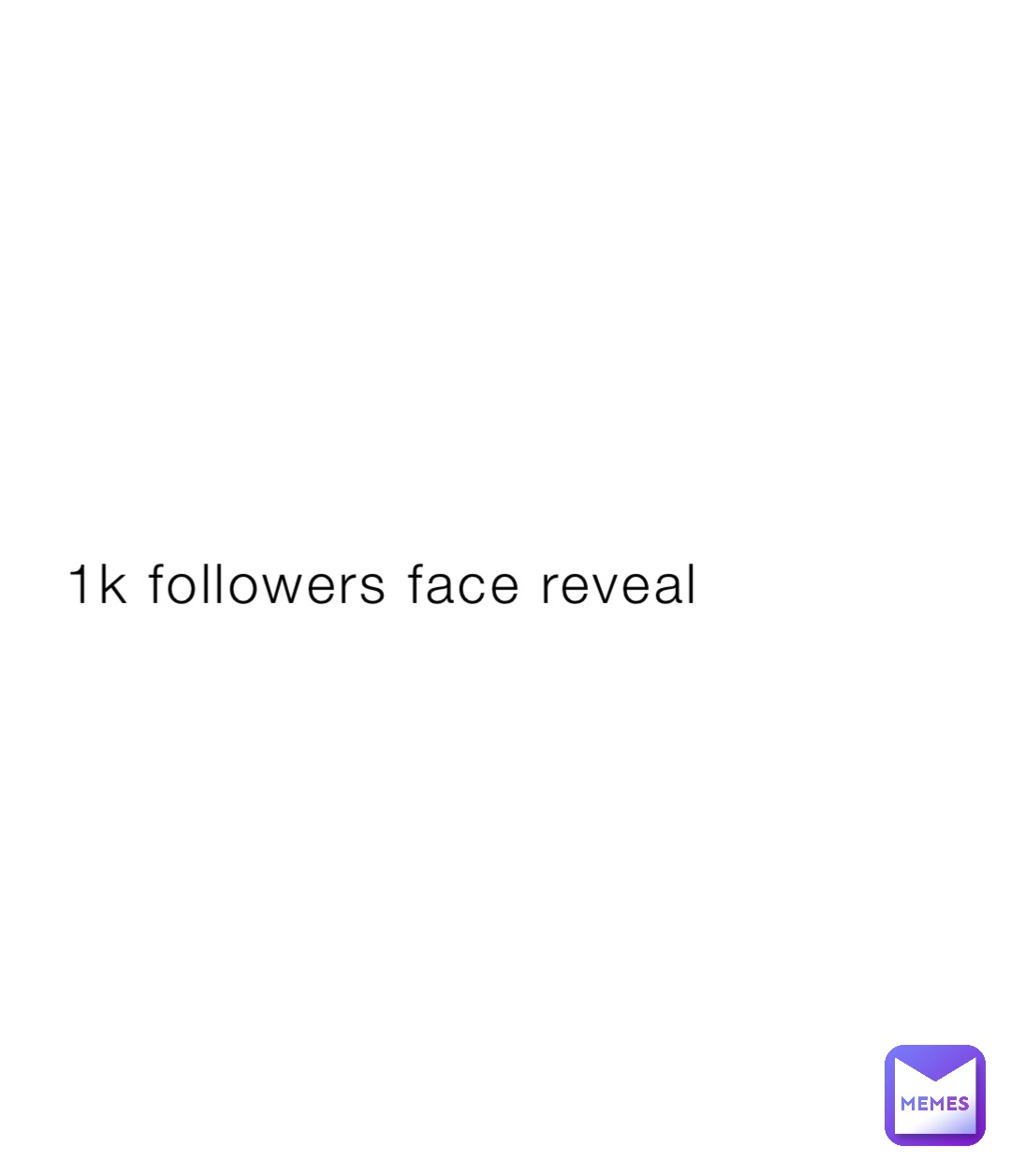 Meme by Simbaburrito