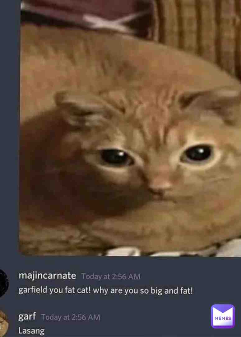 Lasang