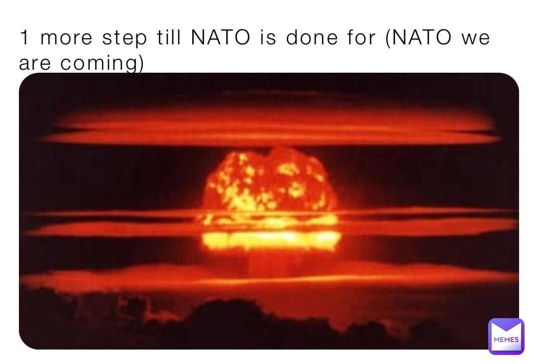 Meme by The_Soviet_Union