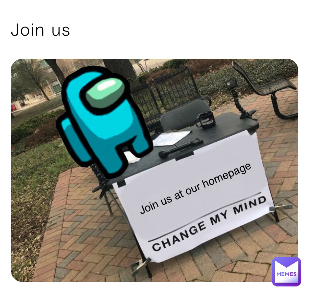 Meme by The_Soviet_Union