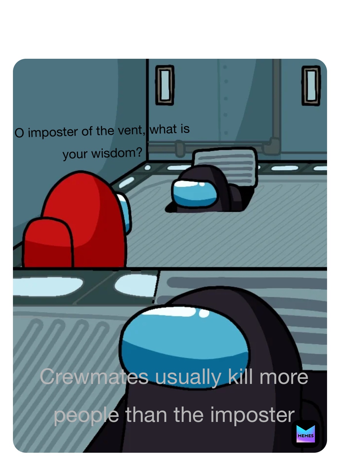 Meme by wheres_de_me_mes