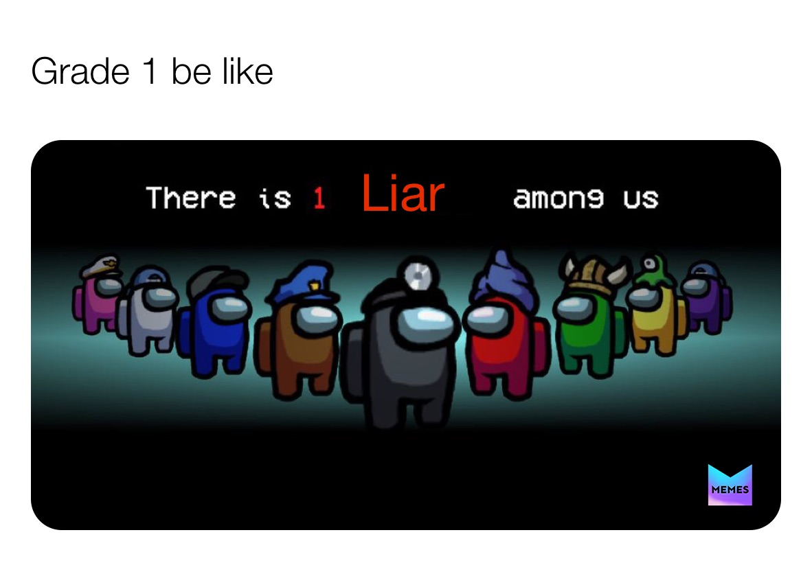 Meme by wheres_de_me_mes