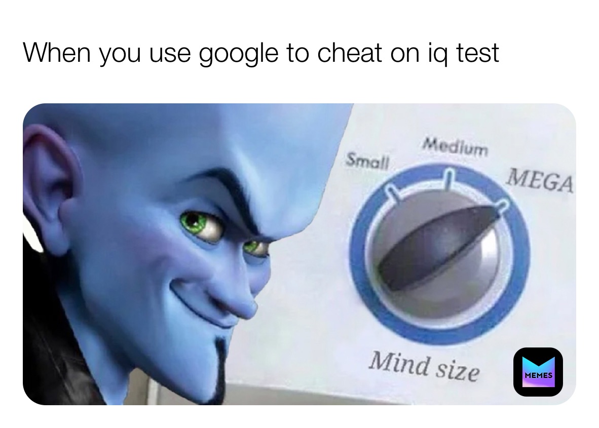 Meme by wheres_de_me_mes