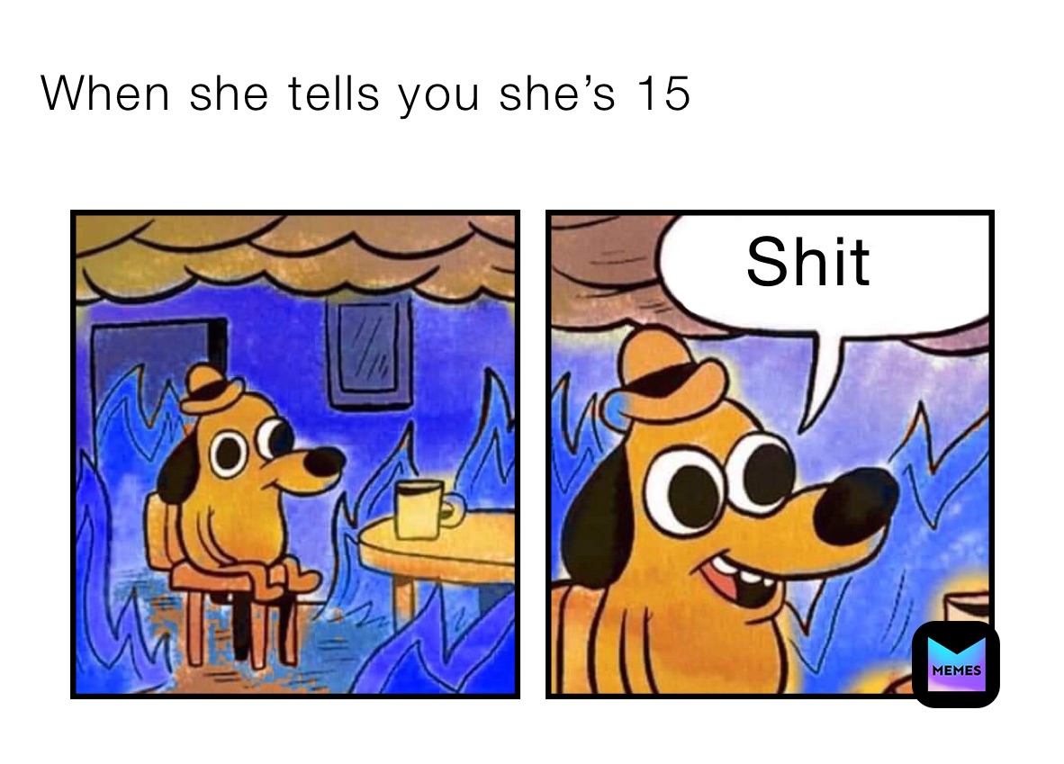 Meme by wheres_de_me_mes