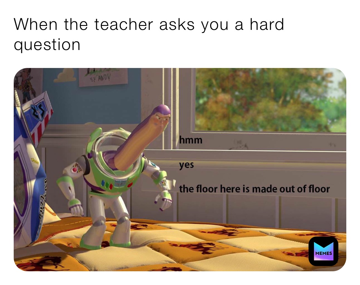 Meme by wheres_de_me_mes