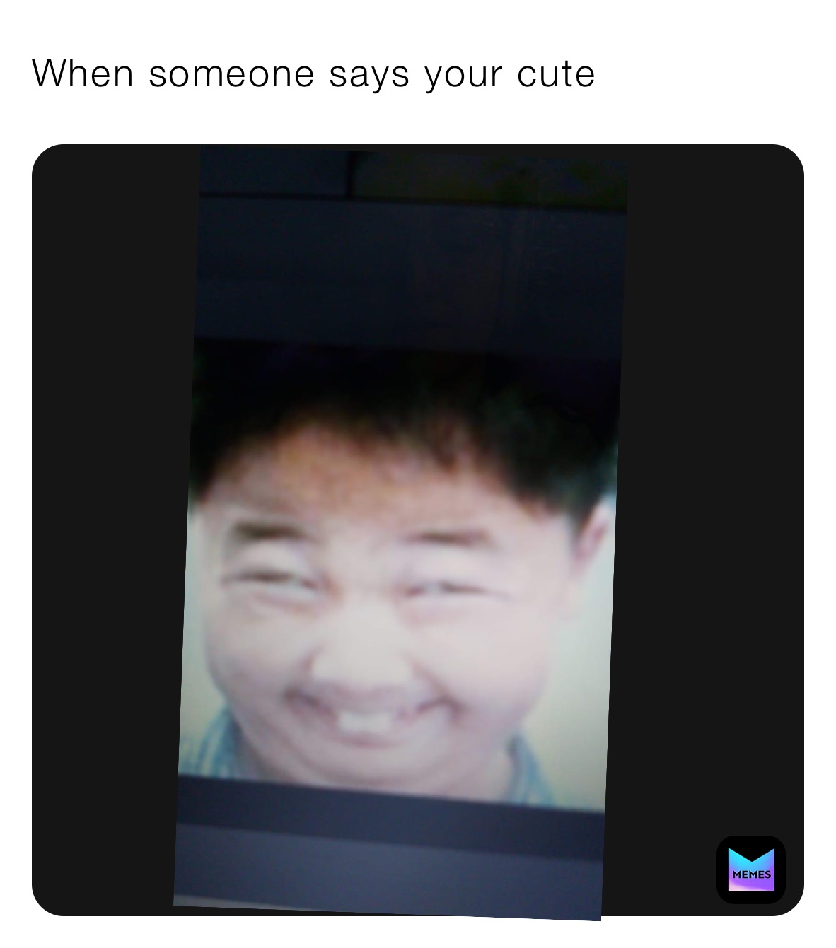 Meme by wheres_de_me_mes