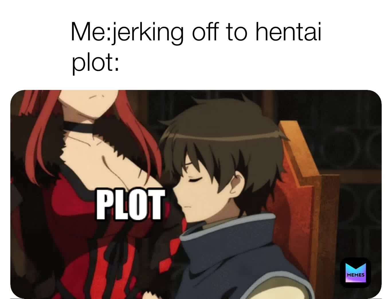 Watchfortheplot