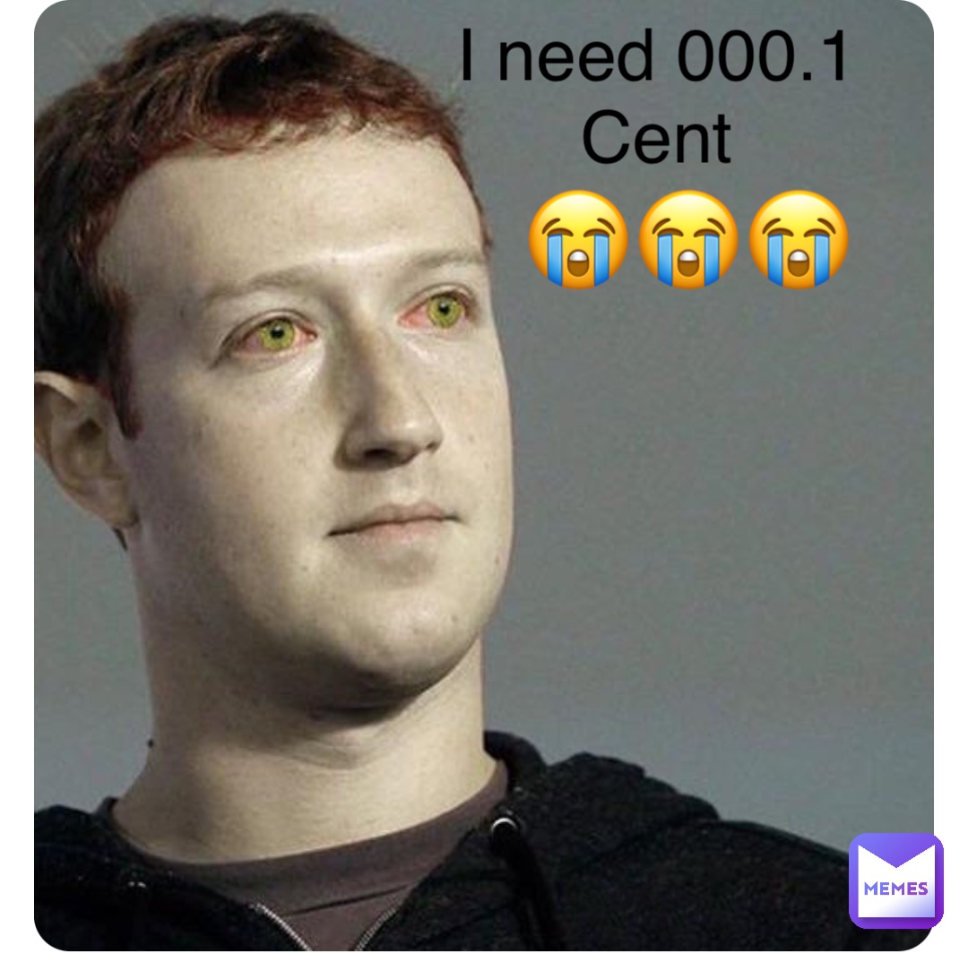 Double tap to edit I want 0000.1
Cent 😭 😭😭😭 I need 000.1 
Cent