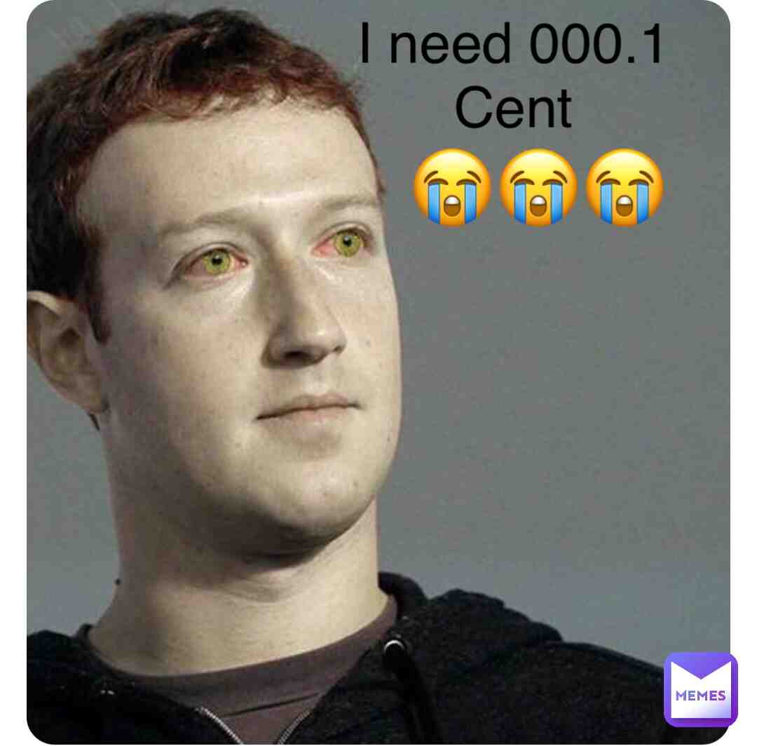 Meme shared by @undrahk