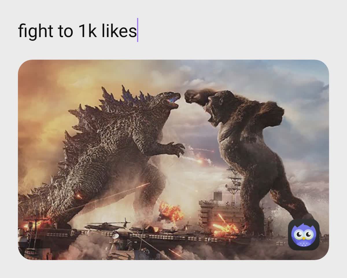 Meme by Mr_meme.faceoriginal