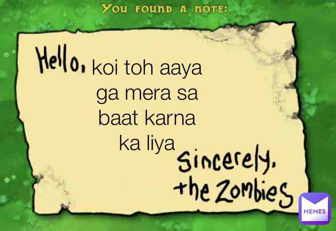 Meme shared by @sandhya5
