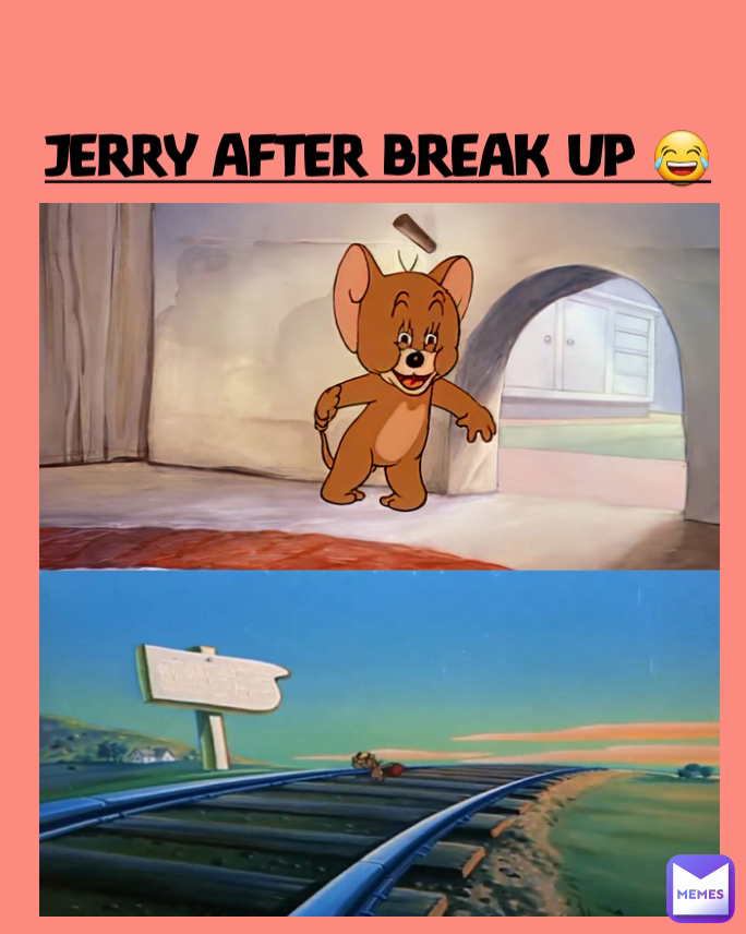 Meme by Soumil_The_Pro