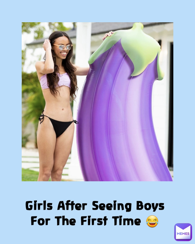 Meme by Soumil_The_Pro