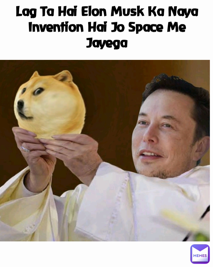 Meme by Soumil_The_Pro