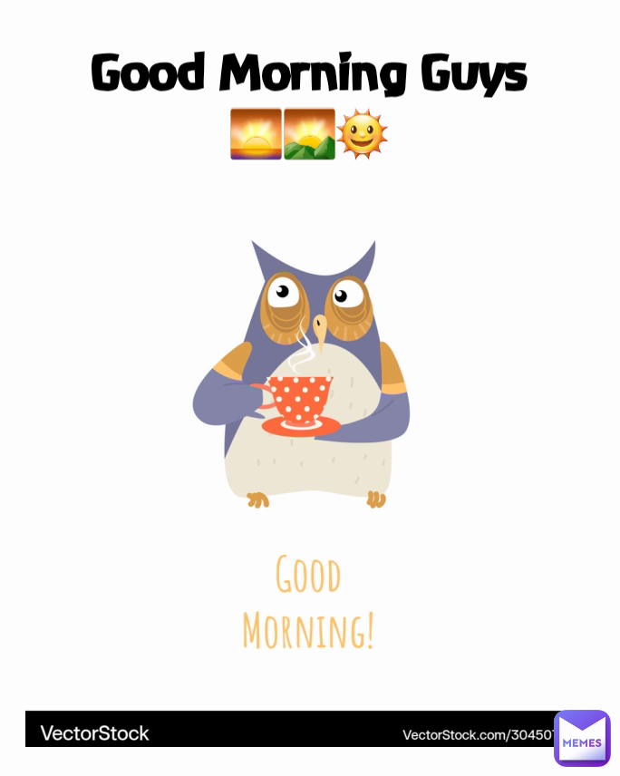 Meme by Soumil_The_Pro