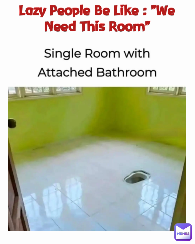 Meme by Soumil_The_Pro