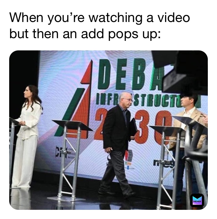 Meme by mithrandir16