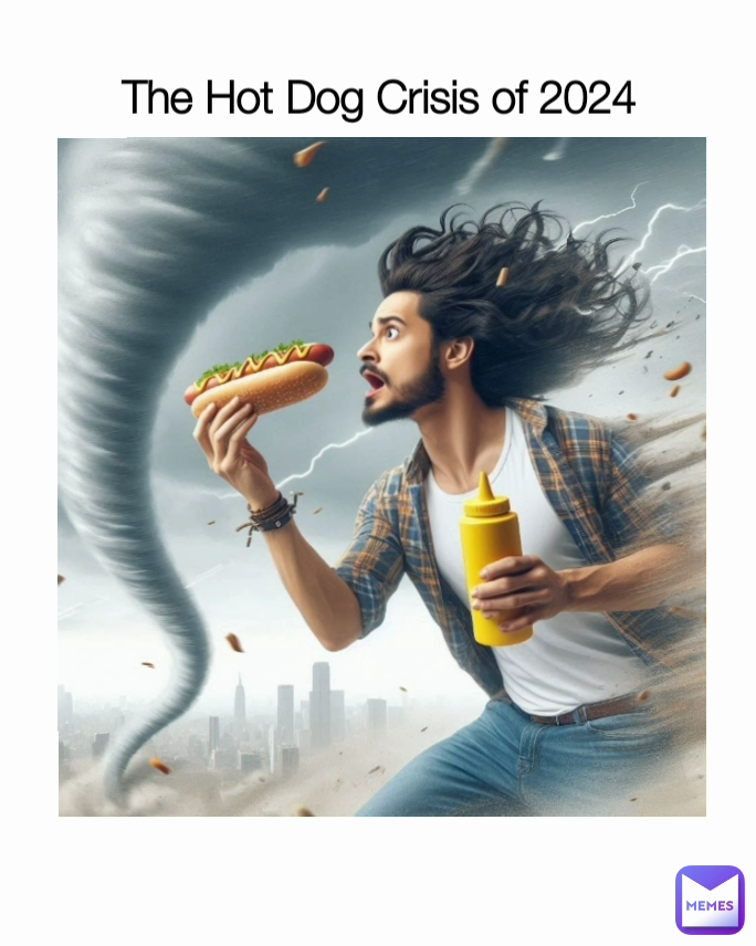 Meme by LilSefGaming