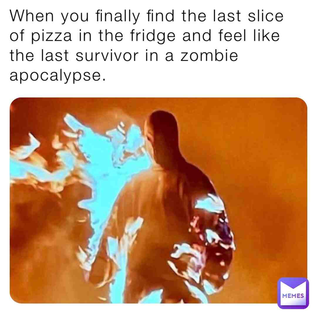 Meme shared by @yhyvb7