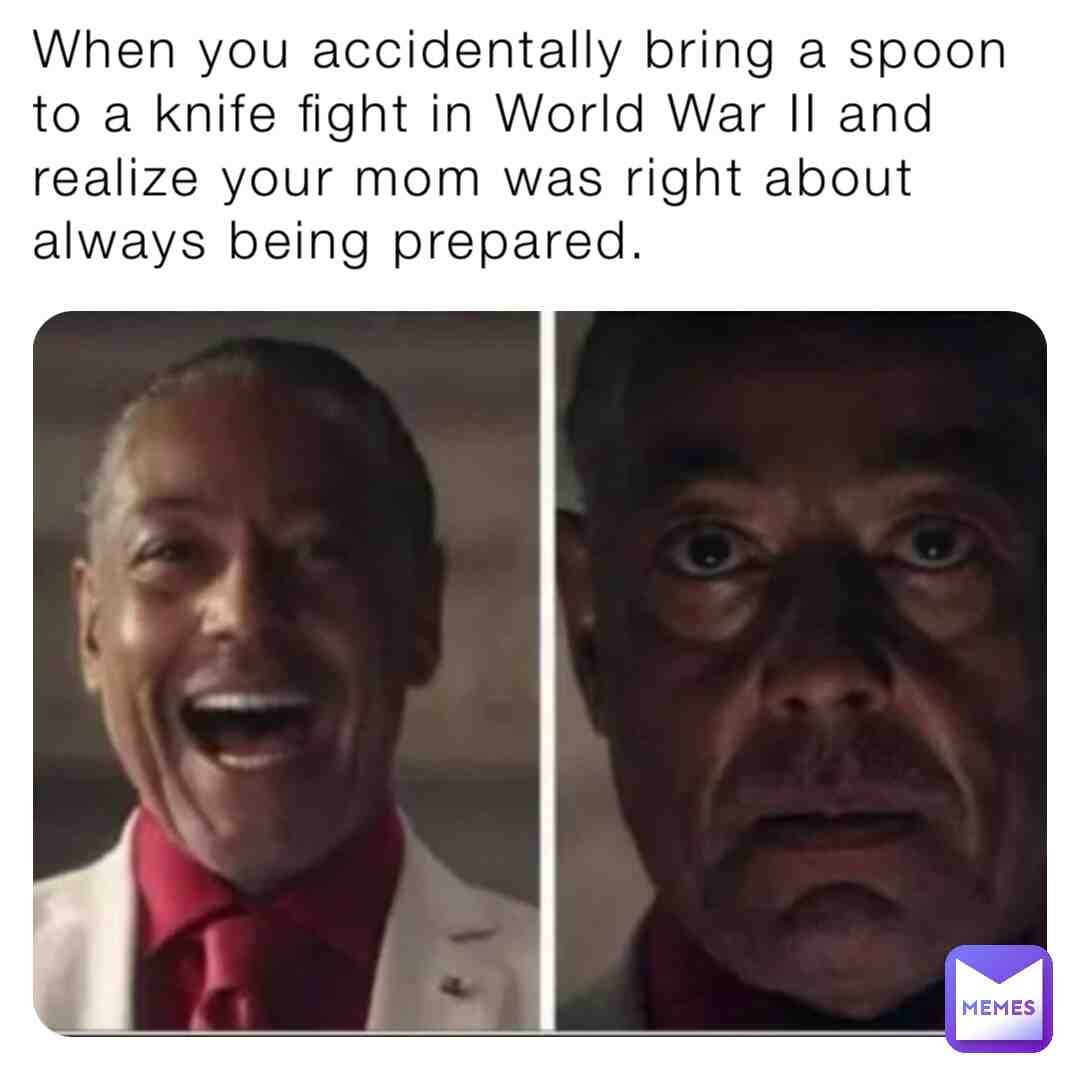 Meme shared by @yhyvb7