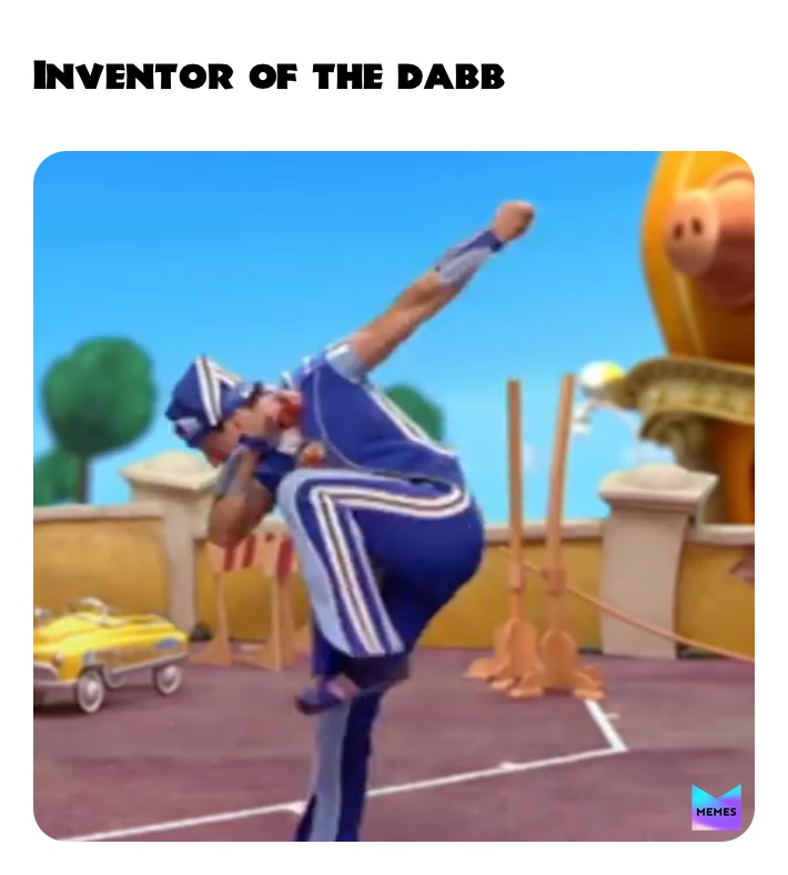 Post by Memes_am_Start Memes