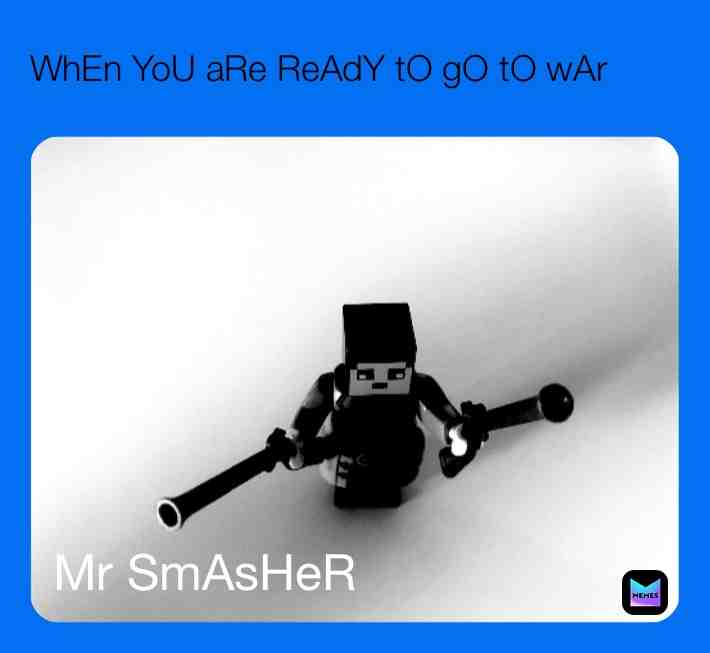 Meme shared by @mr_smasher