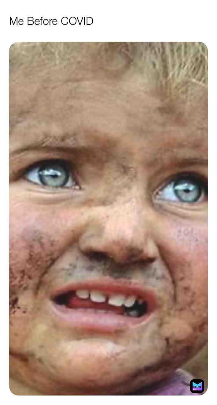 #dirty