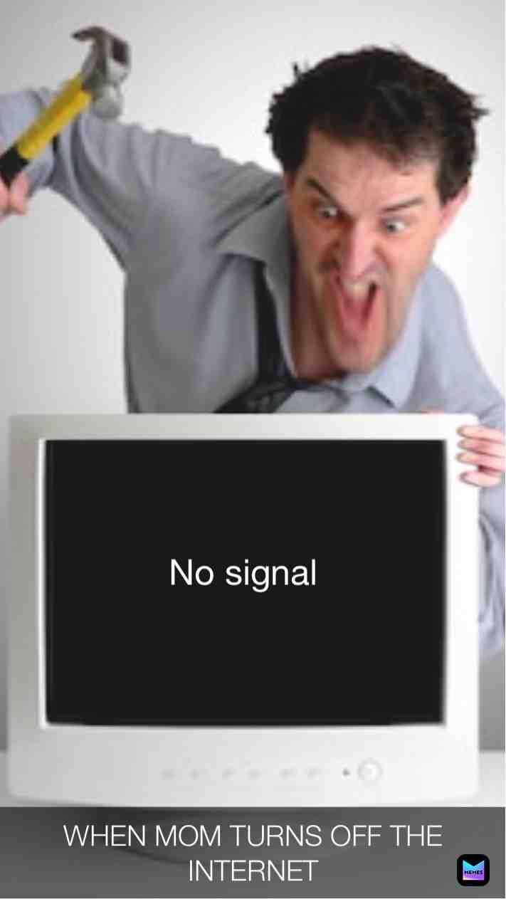 Meme shared by @mr_smasher