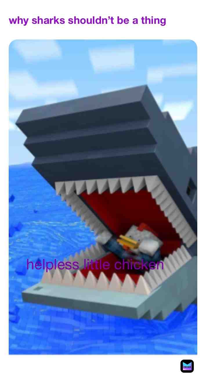 #minecraft  #minecraft