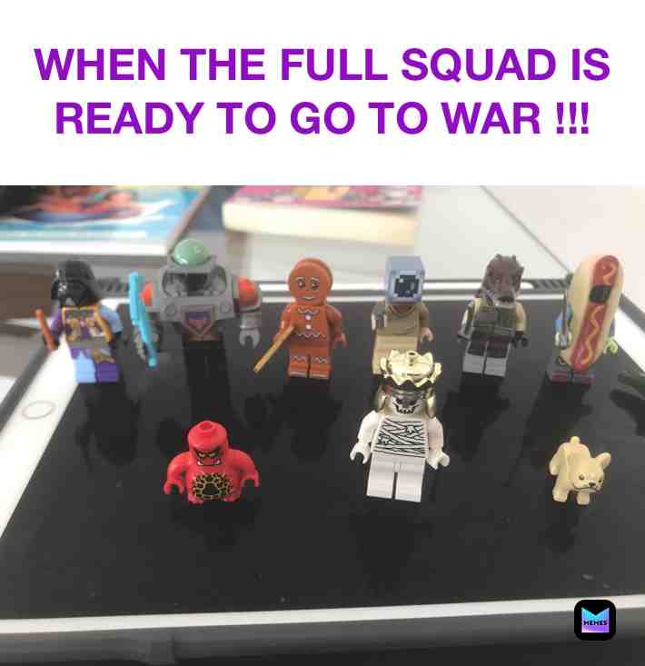 #lego