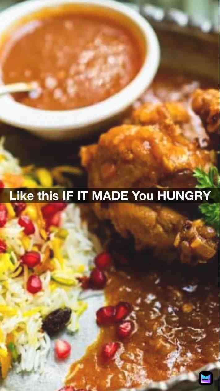 #food