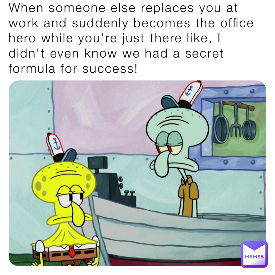 Meme by the_one_and_mom