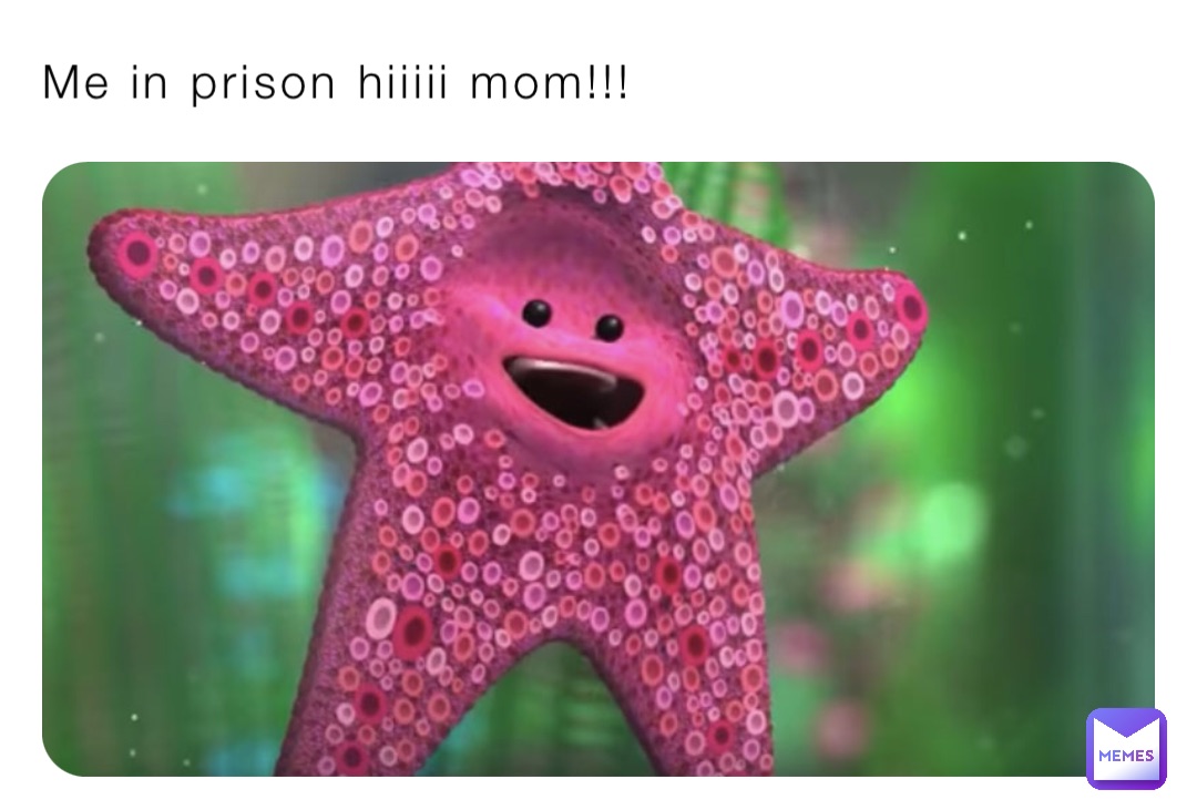 Meme by the_one_and_mom