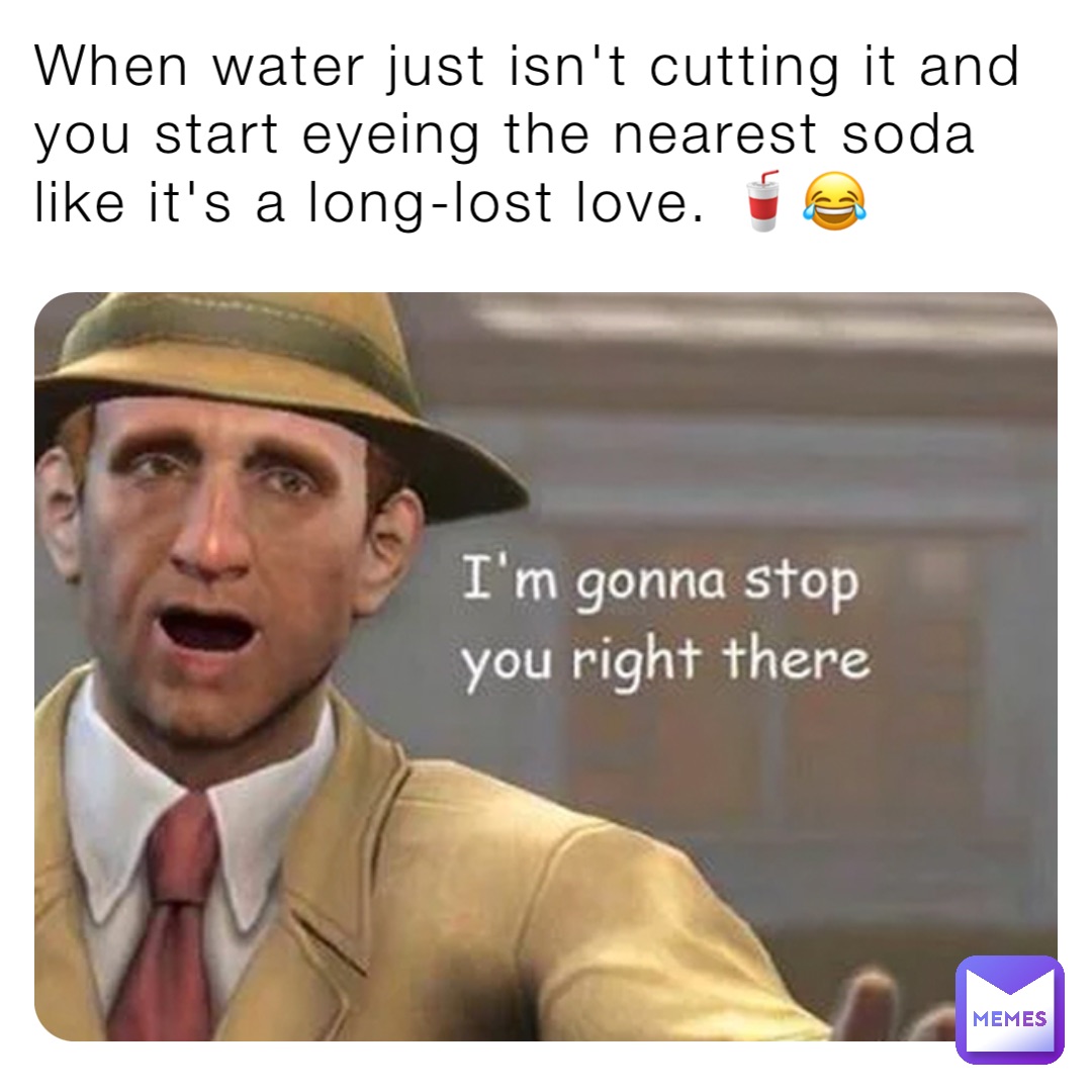 Meme by the_one_and_mom