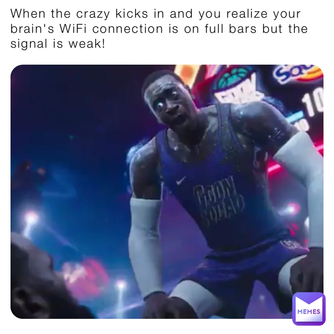 Meme by the_one_and_mom